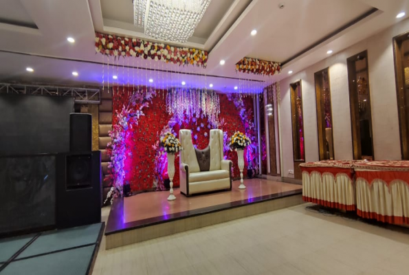 Venue Image